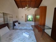 Douliana Kreta, Douliana: Renoviertes Steinhaus mit Pool und Garten zu verkaufen Haus kaufen